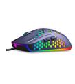 Inca Img-346 6400Dpı Empousa 6 Prog.Tuş RGB Macro Keys Gaming Mouse (1.5mt Örgülü Saf Bakır Kablo)_1)