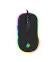 Inca Phaldor IMG-348 RGB Macro Keys Oyuncu Mouse