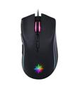 Inca IMG-349 ANAHİTA RGB Macro Keys Professional