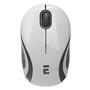 Everest SMW-555 Usb Beyaz 2.4Ghz Optik Mini Wireless Mouse