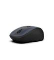 Inca IWM-200RL- 2.4 GHZ Lacivert Wireless Nano Mouse_1)