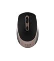 Inca IWM-211RG 1600DPI Silent Rose Wireless Mouse