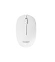 Everest SMW-88 Usb Beyaz 2.4Ghz Kablosuz Mouse_1)