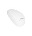 Everest SMW-88 Usb Beyaz 2.4Ghz Kablosuz Mouse