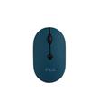 Inca IWM-231RM 1600DPI Silent Wireless Mouse