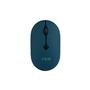 Inca IWM-231RM 1600DPI Silent Wireless Mouse