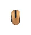 Inca IWM-233RG 1600DPI Silent Wireless Mouse Sessiz