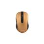 Inca IWM-233RG 1600DPI Silent Wireless Mouse Sessiz