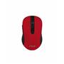 Inca IWM-233RK 1600 dpı Silent Wireless Mouse Sessiz
