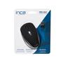Inca Iwm-395tg 1600Dpi Gri Wireless Mouse