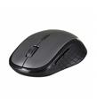 Inca Iwm-395tg 1600Dpi Gri Wireless Mouse_1)