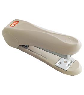 Max Zımba Makinesi No:3-1M Gri Hd-50