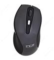 Inca IWM-505 2.4ghz 1600 Dpi Nano Laser Kablolu Mouse