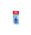 Globox Şerit Silici 5 MM x 8 MT 6933