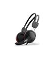 Snopy SN-88A BLACKSEA Gaming Oyuncu Mikrofonlu Kulaklık