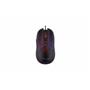 Kınamax Kx-Gm042 RGB 3200 Dpi Optical Sensor Multi Color Gaming Mouse