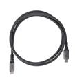 Vcom CU540M-1.2 Type-C to Type-C 1,2m 40Gbps USB4 5A Şarj Kablosu_1)