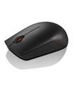 Lenovo 300 Wireless Compact Mouse GX30K79401 Siyah