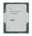 Intel Core i7 14700KF TRAY 3.4GHz (Max 5.60GHz) 20 Çekirdek 33MB L3 Önbellek 1700 Kutusuz İşlemci