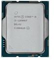 Intel Core i5 12600KF TRAY 3,7 GHz 20 MB Cache 1700 Pin Kutusuz İşlemci