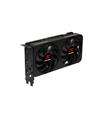 Powercolor Reaper Radeon RX9060XT 16G-A 16Gb Gddr6 128Bit Gaming (Oyuncu) Ekran Kartı_1)