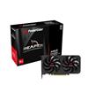 Powercolor Reaper Radeon RX9060XT 16G-A 16Gb Gddr6 128Bit Gaming (Oyuncu) Ekran Kartı