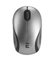 Everest SMW-555 Usb Gümüş 2.4Ghz Optik Mini Wireless Mouse