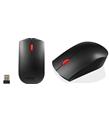 Lenovo 4Y50R20863 Optik Kablolu Mouse 1600DPI Kablo Uzunluğu 1,8mt