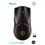 North Prestige Premium Quality Kablosuz Oyuncu Mouse