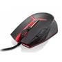 Lenovo Gaming Kablolu Mouse GX30602674