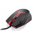 Lenovo Precısıon Kablolu Mouse GX30J07894