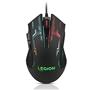 Lenovo Legion m200 GX30P93886 Mouse
