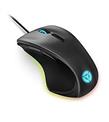 Lenovo M500 rgb Gamıng Kablolu Mouse GY50T26467