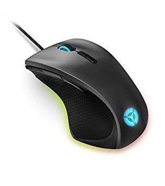 Lenovo M500 rgb Gamıng Kablolu Mouse GY50T26467