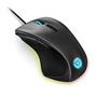Lenovo M500 rgb Gamıng Kablolu  Mouse GY50T26467