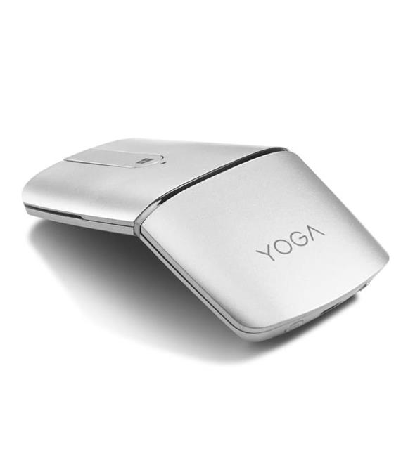 Lenovo Yoga Wireless Gri Mouse GX30K69566