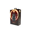 AOC GM190B-LA Kablolu RGB Gaming Mouse