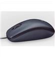 Logitech 910-001793 M90 Kablolu USB Optik Mouse