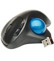 Logitech 910-001882 M570 Trackball Kablosuz Mouse