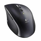 Logitech 910-001949 M705 Marathon Lazer Kablosuz Mouse