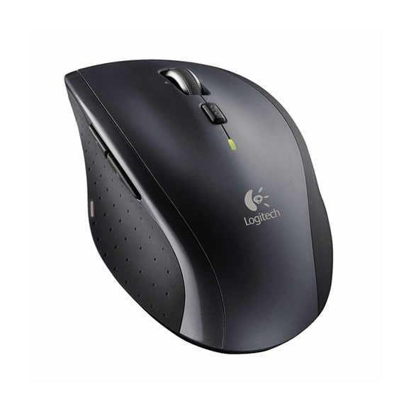 Logitech 910-001949 M705 Marathon Lazer Kablosuz Mouse