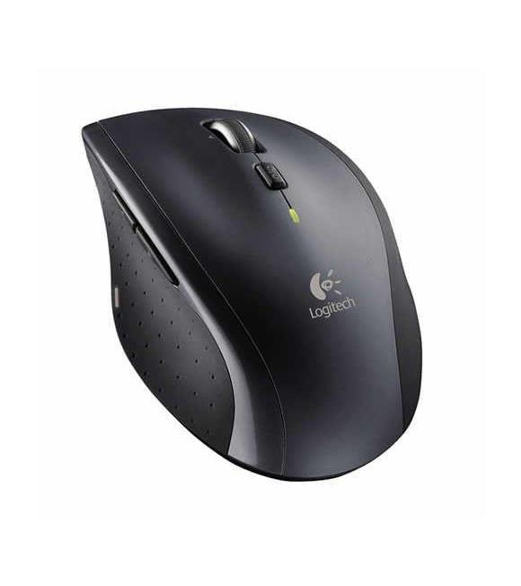 Logitech 910-001949 M705 Marathon Lazer Kablosuz Mouse