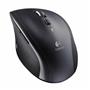Logitech 910-001949 M705 Marathon Lazer Kablosuz Mouse