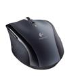Logitech 910-001949 M705 Marathon Lazer Kablosuz Mouse_1)
