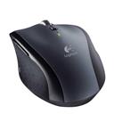 Logitech 910-001949 M705 Marathon Lazer Kablosuz Mouse_1