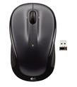 Logitech 910-002142 M325 Koyu Gri Kablosuz Mouse