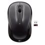 Logitech 910-002142 M325 Koyu Gri Kablosuz Mouse