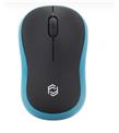 Frisby FM-276WM Kablosuz Optik Mini Nano Alıcı Kablosuz Mouse_1)