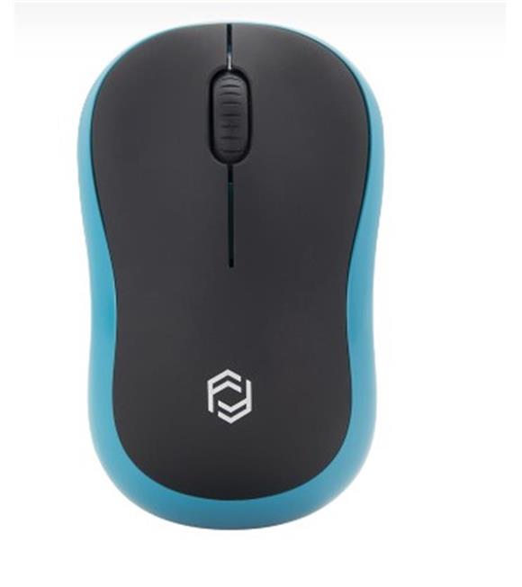 Logitech 910-002943 M105 Siyah Optik Kablolu Mouse_1