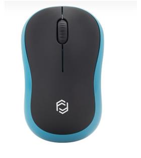 Frisby FM-276WM  Kablosuz Optik  Mini Nano Alıcı Kablosuz Mouse